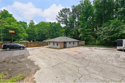 2291 S Cobb Drive, Smyrna, GA 30080 - Photo 18
