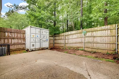 2291 S Cobb Drive, Smyrna, GA 30080 - Photo 16