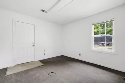 2291 S Cobb Drive, Smyrna, GA 30080 - Photo 14