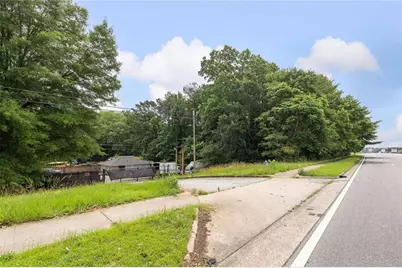 2291 S Cobb Drive, Smyrna, GA 30080 - Photo 20