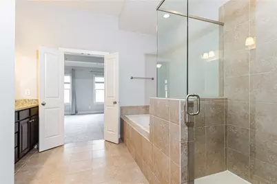 3664 Brookhaven Manor Crossing NE, Atlanta, GA 30305 - Photo 48