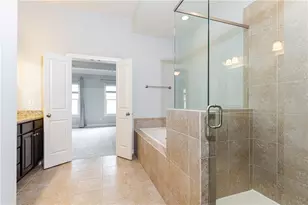 3664 Brookhaven Manor Crossing NE, Atlanta, GA 30305 - Photo 48
