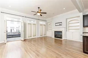 3664 Brookhaven Manor Crossing NE, Atlanta, GA 30305 - Photo 16