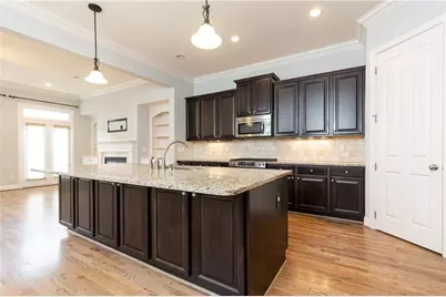 3664 Brookhaven Manor Crossing NE, Atlanta, GA 30305 - Photo 28
