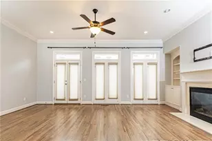 3664 Brookhaven Manor Crossing NE, Atlanta, GA 30305 - Photo 22