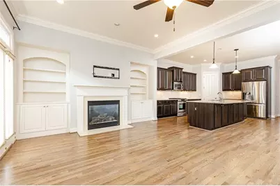 3664 Brookhaven Manor Crossing NE, Atlanta, GA 30305 - Photo 18