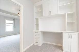3664 Brookhaven Manor Crossing NE, Atlanta, GA 30305 - Photo 36