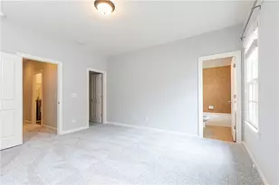 3664 Brookhaven Manor Crossing NE, Atlanta, GA 30305 - Photo 54