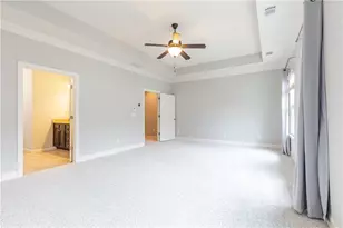 3664 Brookhaven Manor Crossing NE, Atlanta, GA 30305 - Photo 44