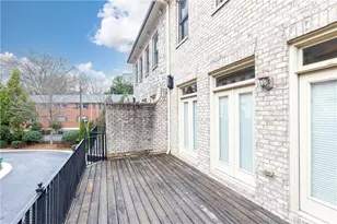 3664 Brookhaven Manor Crossing NE, Atlanta, GA 30305 - Photo 38
