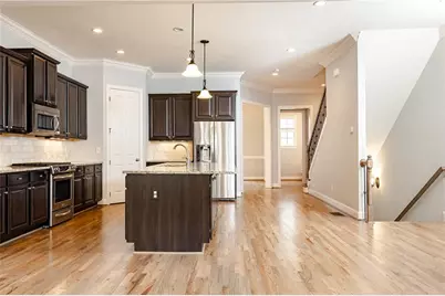 3664 Brookhaven Manor Crossing NE, Atlanta, GA 30305 - Photo 20