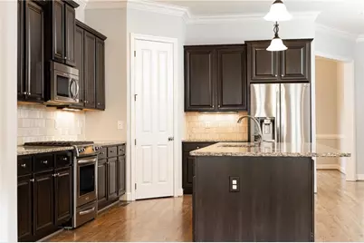 3664 Brookhaven Manor Crossing NE, Atlanta, GA 30305 - Photo 62