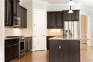 3664 Brookhaven Manor Crossing NE, Atlanta, GA 30305 - Photo 62