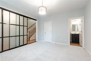 3664 Brookhaven Manor Crossing NE, Atlanta, GA 30305 - Photo 14
