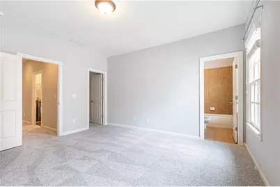 3664 Brookhaven Manor Crossing NE, Atlanta, GA 30305 - Photo 52