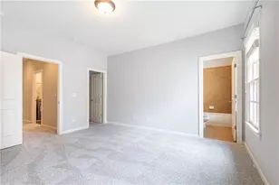 3664 Brookhaven Manor Crossing NE, Atlanta, GA 30305 - Photo 52