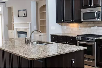 3664 Brookhaven Manor Crossing NE, Atlanta, GA 30305 - Photo 60