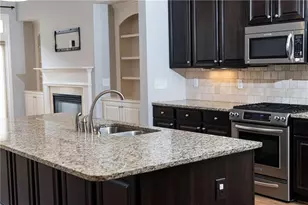 3664 Brookhaven Manor Crossing NE, Atlanta, GA 30305 - Photo 60