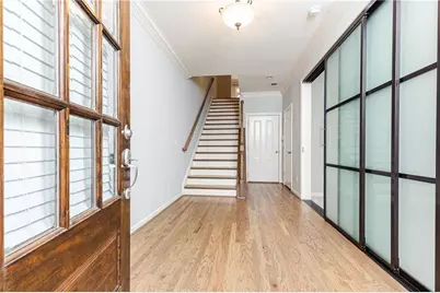 3664 Brookhaven Manor Crossing NE, Atlanta, GA 30305 - Photo 6