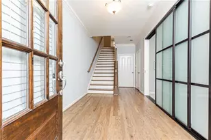3664 Brookhaven Manor Crossing NE, Atlanta, GA 30305 - Photo 6