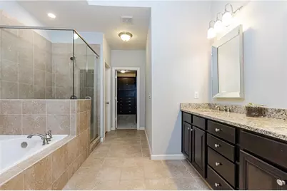 3664 Brookhaven Manor Crossing NE, Atlanta, GA 30305 - Photo 46