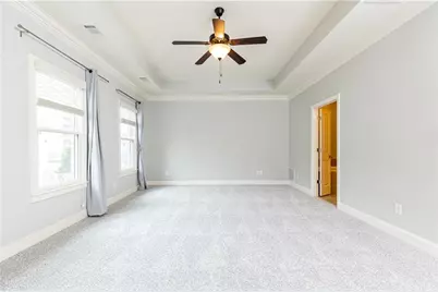 3664 Brookhaven Manor Crossing NE, Atlanta, GA 30305 - Photo 42