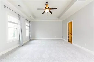 3664 Brookhaven Manor Crossing NE, Atlanta, GA 30305 - Photo 42