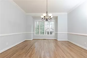 3664 Brookhaven Manor Crossing NE, Atlanta, GA 30305 - Photo 32