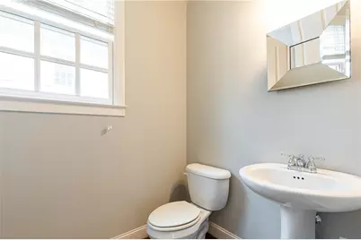 3664 Brookhaven Manor Crossing NE, Atlanta, GA 30305 - Photo 34