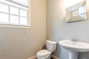 3664 Brookhaven Manor Crossing NE, Atlanta, GA 30305 - Photo 34