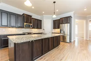 3664 Brookhaven Manor Crossing NE, Atlanta, GA 30305 - Photo 24
