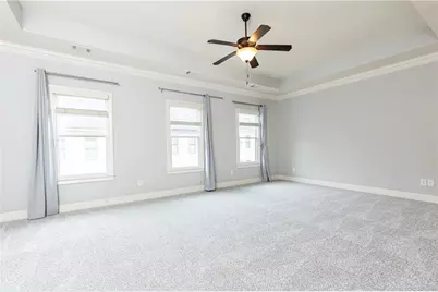 3664 Brookhaven Manor Crossing NE, Atlanta, GA 30305 - Photo 40