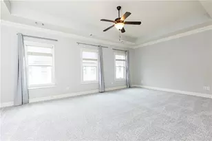 3664 Brookhaven Manor Crossing NE, Atlanta, GA 30305 - Photo 40