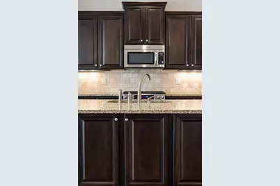 3664 Brookhaven Manor Crossing NE, Atlanta, GA 30305 - Photo 56