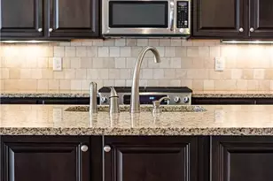 3664 Brookhaven Manor Crossing NE, Atlanta, GA 30305 - Photo 56