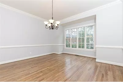 3664 Brookhaven Manor Crossing NE, Atlanta, GA 30305 - Photo 30