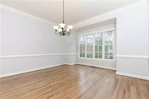 3664 Brookhaven Manor Crossing NE, Atlanta, GA 30305 - Photo 30