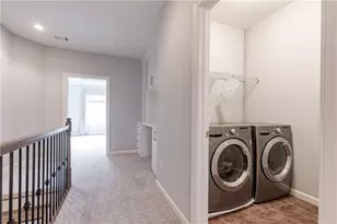 3664 Brookhaven Manor Crossing NE, Atlanta, GA 30305 - Photo 50