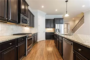 3664 Brookhaven Manor Crossing NE, Atlanta, GA 30305 - Photo 26