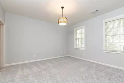 3664 Brookhaven Manor Crossing NE, Atlanta, GA 30305 - Photo 10