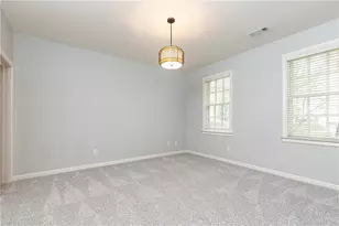 3664 Brookhaven Manor Crossing NE, Atlanta, GA 30305 - Photo 10