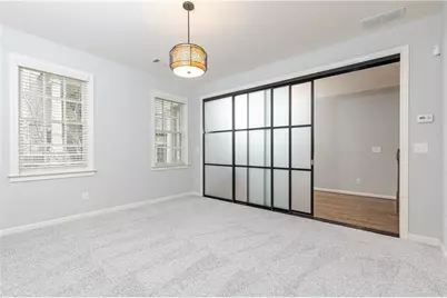 3664 Brookhaven Manor Crossing NE, Atlanta, GA 30305 - Photo 12