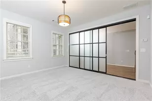 3664 Brookhaven Manor Crossing NE, Atlanta, GA 30305 - Photo 12