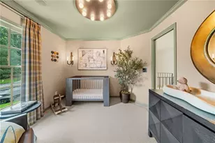 231 Red Oak Ln, Alpharetta, GA 30009 - Photo 28