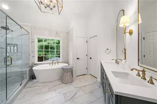 231 Red Oak Ln, Alpharetta, GA 30009 - Photo 18