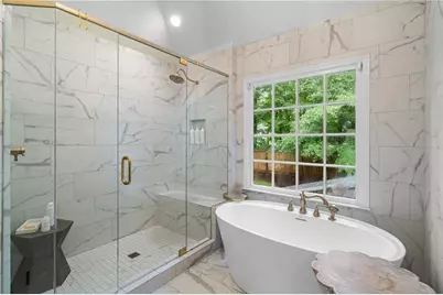 231 Red Oak Lane, Alpharetta, GA 30009 - Photo 20
