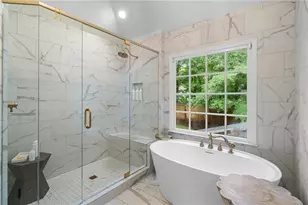 231 Red Oak Ln, Alpharetta, GA 30009 - Photo 20