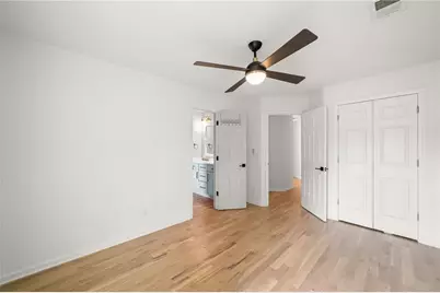 231 Red Oak Lane, Alpharetta, GA 30009 - Photo 24