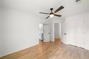 231 Red Oak Ln, Alpharetta, GA 30009 - Photo 24