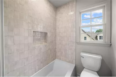 231 Red Oak Lane, Alpharetta, GA 30009 - Photo 26